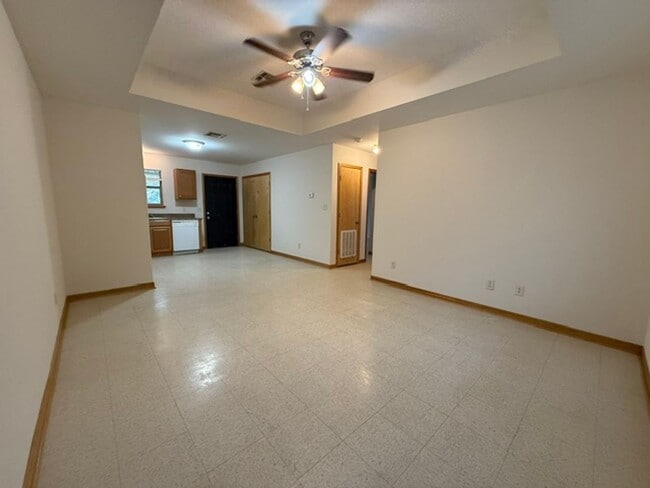 2528 Crockett St in Lake Charles, LA - Building Photo - Building Photo