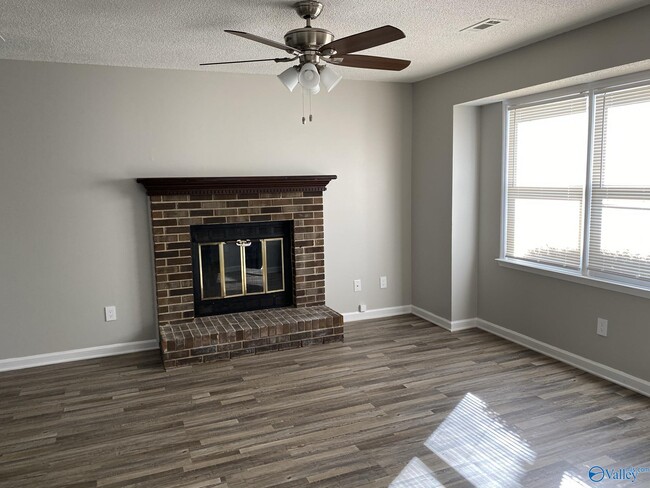 115 Lewis Ln in Madison, AL - Building Photo - Building Photo