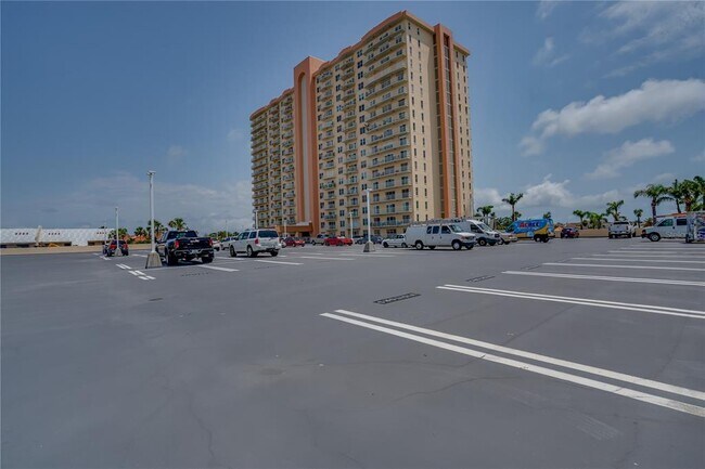 property at 4900 Brittany Dr S