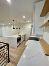 1110 6th St NW in Washington, DC - Building Photo - Building Photo