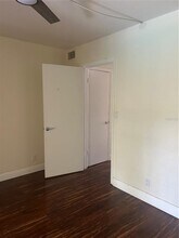 1231 SE 1st St in Fort Lauderdale, FL - Building Photo - Building Photo