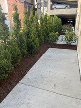 92 E Forest Ave in Detroit, MI - Building Photo - Building Photo