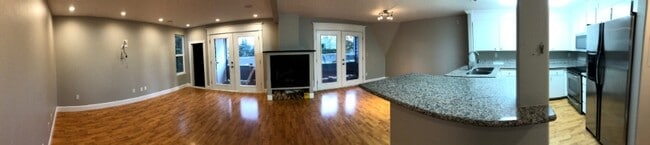 9350 Redmond - Woodinville Rd NE in Redmond, WA - Building Photo - Building Photo