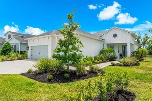 13744 Old Creek Ct in Parrish, FL - Building Photo