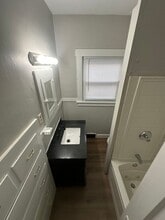 210 W Republic Ave in Salina, KS - Building Photo - Building Photo