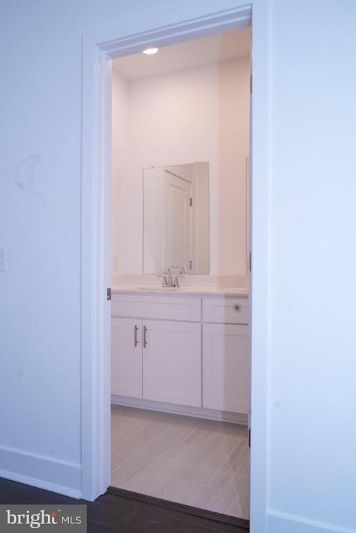 123 Stoutsburg Blvd in Hopewell Township, NJ - Building Photo - Building Photo