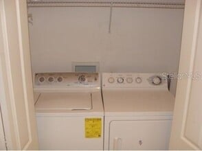 6754 Lake Rochester Ln in Gibsonton, FL - Building Photo - Building Photo