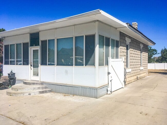 52 W 100 N in Bountiful, UT - Building Photo - Building Photo