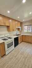 3622 Stancrest Dr, Unit 3 in Glendale, CA - Building Photo - Building Photo