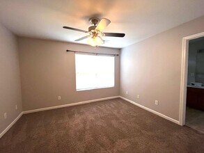 7210 Olmstead Dr in Burlington, NC - Building Photo - Building Photo