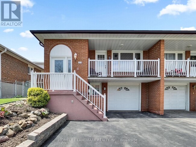 property at 219 Shawnee Cir