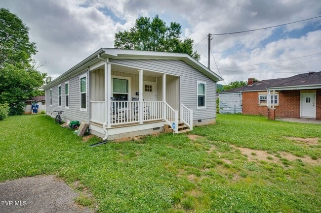 property at 2533 Sullivan Gardens Pkwy