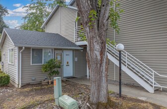 864 Lockhaven Dr NE in Keizer, OR - Building Photo - Building Photo