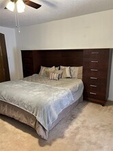 3121 N Palm Aire Dr, Unit 3121 in Pompano Beach, FL - Foto de edificio - Building Photo