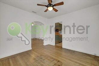 2630 X St in Sacramento, CA - Building Photo - Building Photo