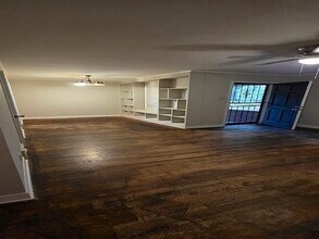 1280 Wedgewood St in Memphis, TN - Building Photo - Building Photo