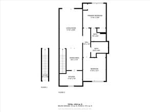 909 Woodchip Rd in Lumberton, NJ - Building Photo - Building Photo