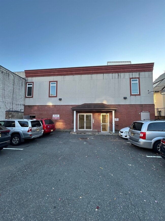 property at 577 Broadway