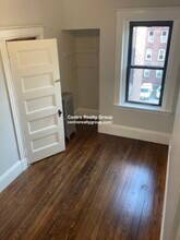 1855 Beacon St, Unit 3 in Brookline, MA - Building Photo - Building Photo