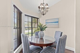 18551 Woodstream Dr in Boca Raton, FL - Building Photo - Building Photo