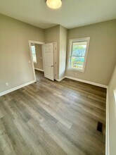 2028 Milford St in Winston-Salem, NC - Building Photo - Building Photo