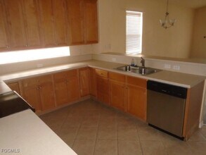 11573 Plantation Preserve Cir S in Ft. Myers, FL - Building Photo - Building Photo