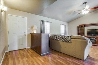 1301 Timbercreek Ct in Allen, TX - Building Photo - Building Photo