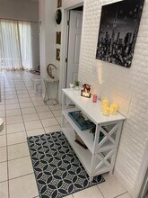 8439 Crystal Cove Loop in Kissimmee, FL - Building Photo - Building Photo