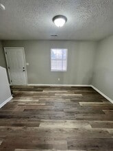 31 Hurley St in Berea, KY - Building Photo - Building Photo