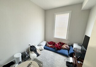 20 Howell St in Boston, MA - Building Photo - Building Photo