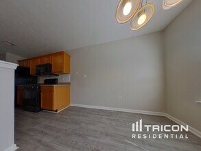 149 St Ann Cir in Dallas, GA - Building Photo - Building Photo