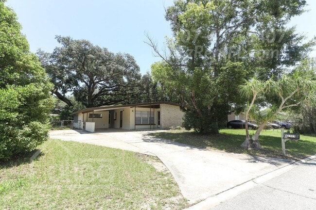 3503 S Park Ave in Sanford, FL - Building Photo - Building Photo