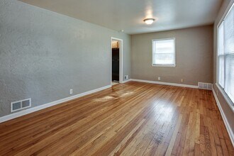 6020 Franklin St in Omaha, NE - Building Photo - Building Photo