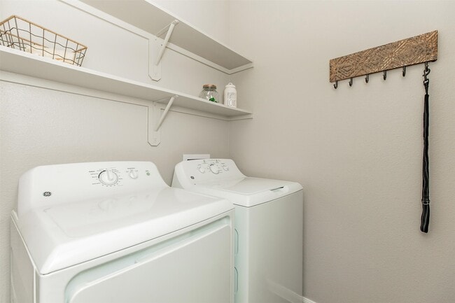 property at 3400 Louetta Rd