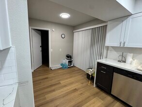 20018 N Lakeforest Dr in Sun City, AZ - Building Photo - Building Photo