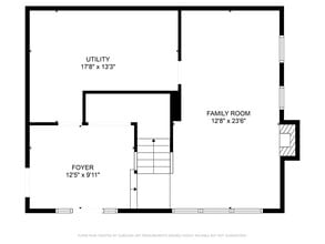 1001 17th St NE in Rochester, MN - Building Photo - Building Photo