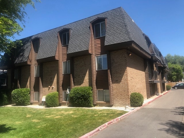 property at 72 880 N