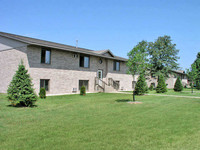 Countryside Apartment Homes photo'