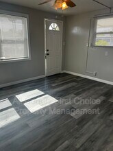 11504 103rd St N in Largo, FL - Building Photo - Building Photo