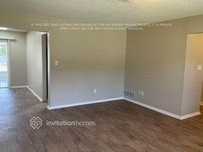 7145 Timber Dr in Winter Park, FL - Building Photo - Building Photo