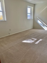 3409 Sardis Rd in Murrysville, PA - Building Photo - Building Photo