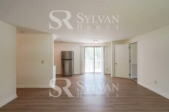 3035 Chapel Hill Rd in Douglasville, GA - Building Photo - Building Photo