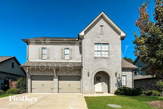property at 321 Rock Dr