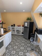 509 E 4th St in Ocean City, NJ - Building Photo - Building Photo