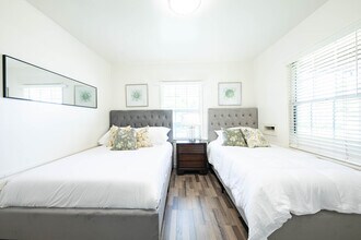 9088 Emperor Ave in San Gabriel, CA - Building Photo - Building Photo