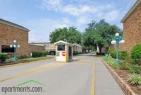 Lantern Village photo'