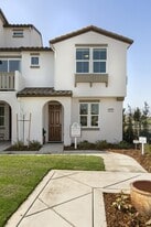 29 Advantage Ct in Sacramento, CA - Building Photo