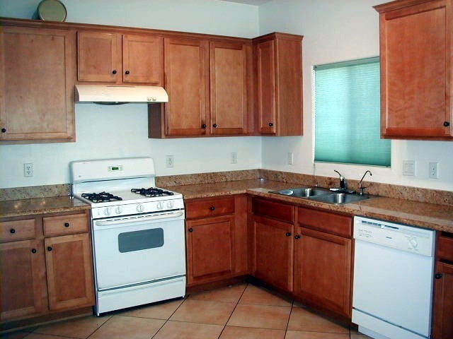 3569 Drexel Manor Stra in Tucson, AZ - Building Photo - Building Photo