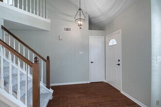 19 Village Knoll Pl in Spring, TX - Building Photo - Building Photo
