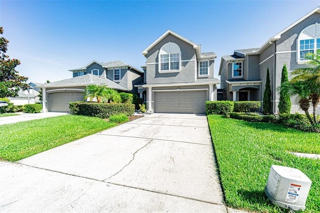 property at 1031 Paseo Del Rio NE